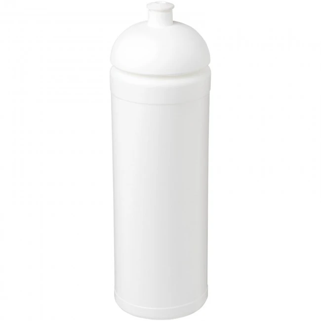 Baseline 750mml Sports Bottle