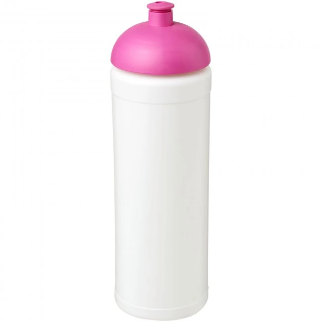 Baseline 750mml Sports Bottle