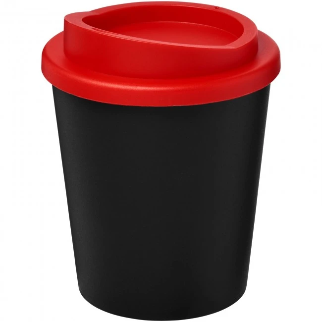 Americano® Espresso 250 ml insulated tumbler