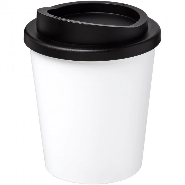 Americano® Espresso 250 ml insulated tumbler