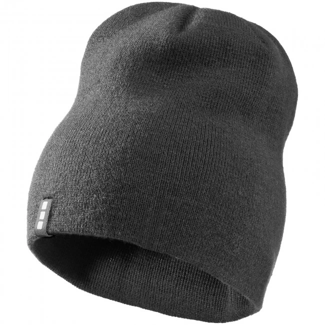 Level beanie