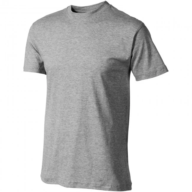 Return Ace short sleeve unisex t-shirt