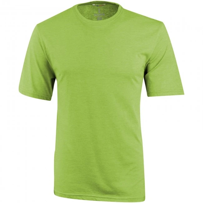 Sarek short sleeve men's t-shirt