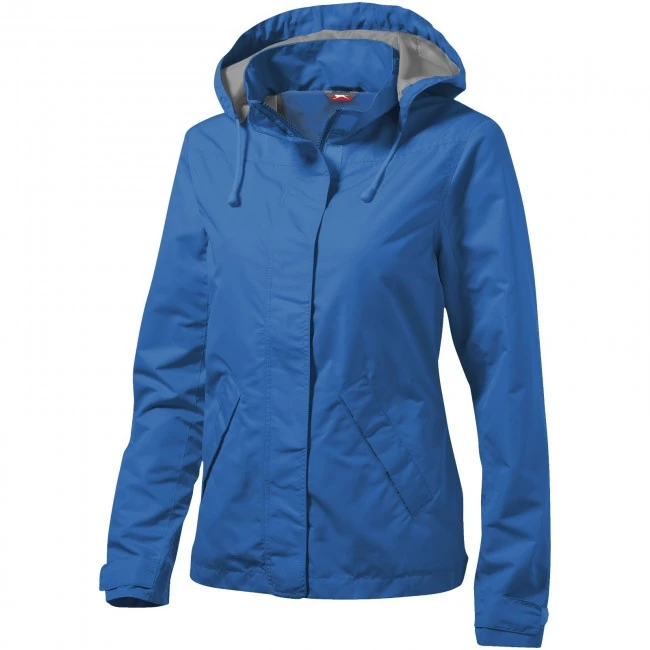 Top Spin ladies jacket