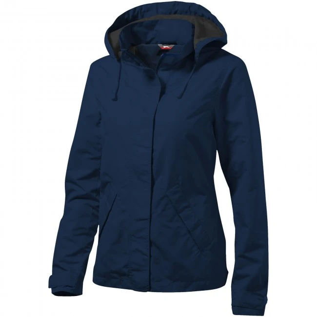 Top Spin ladies jacket