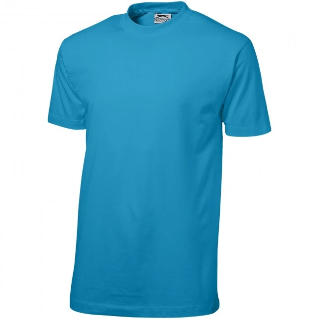 Ace short sleeve men's t-shirt