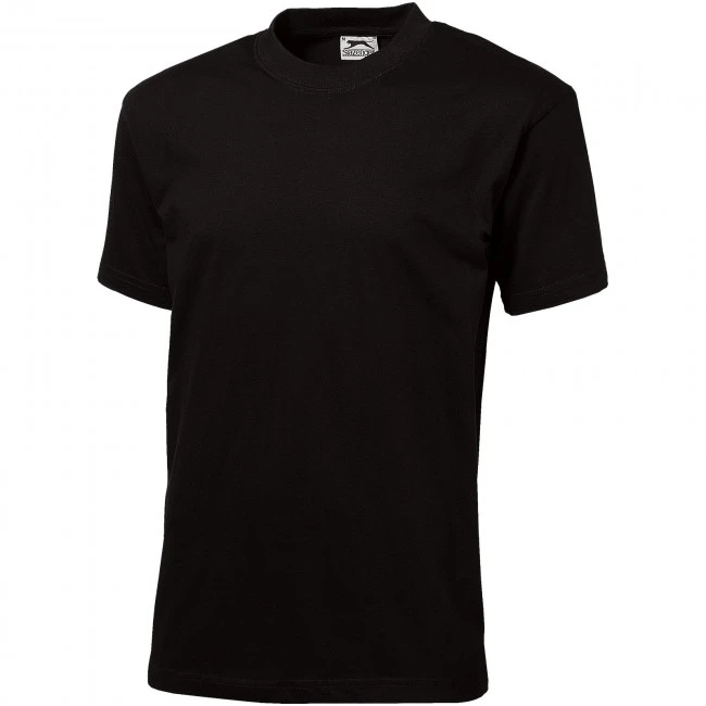 Ace short sleeve men's t-shirt