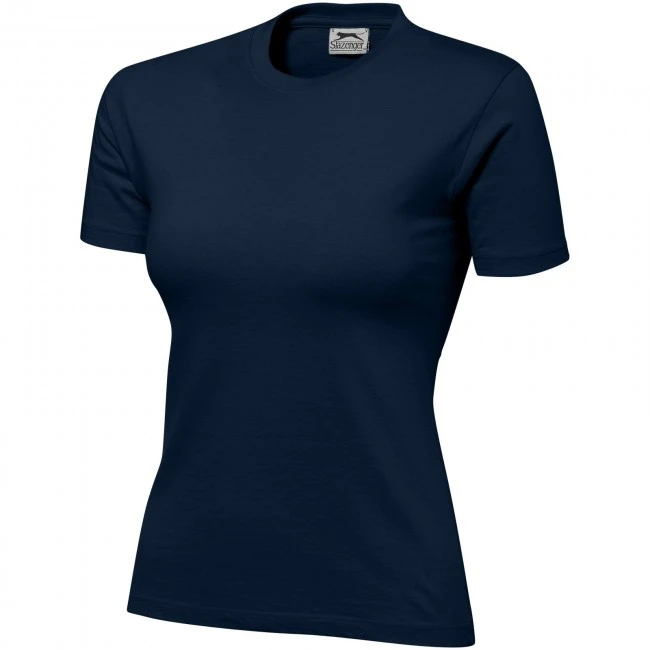 Ace short sleeve women's t-shirt