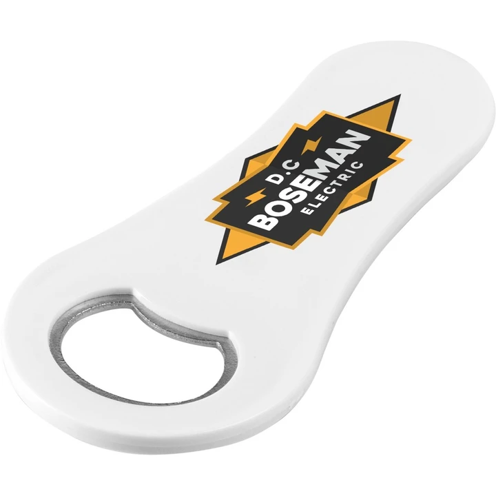 Champion Bottle Opener