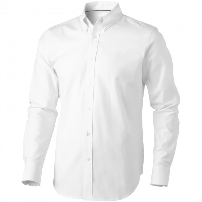 Vaillant long sleeve Shirt