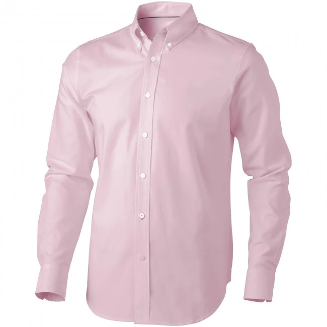 Vaillant long sleeve Shirt