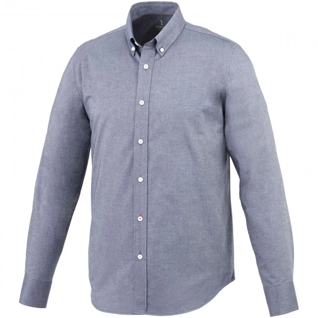 Vaillant long sleeve Shirt