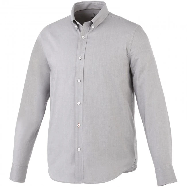 Vaillant long sleeve Shirt