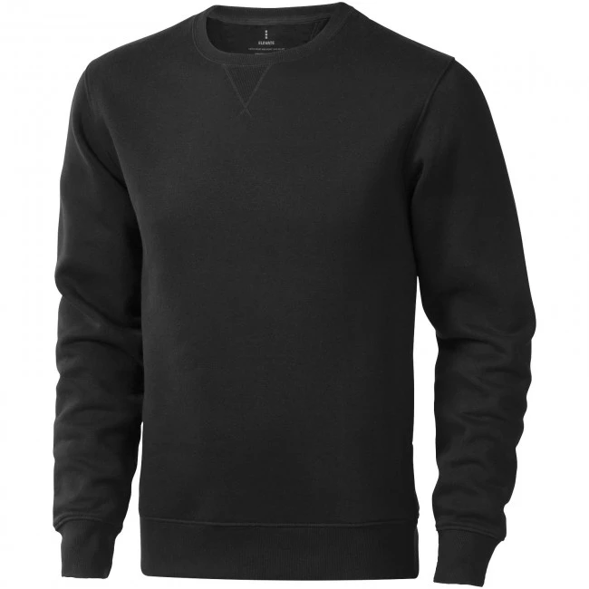 Surrey crew Sweater