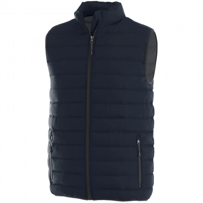 Mercer insulated bodywarmer