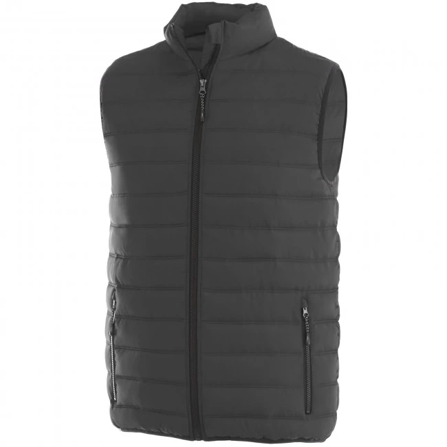 Mercer insulated bodywarmer