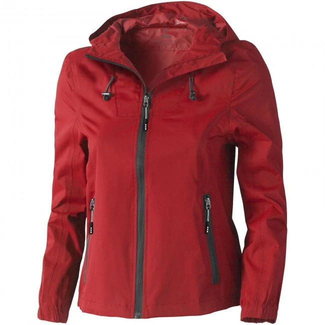 Labrador Ladies jacket