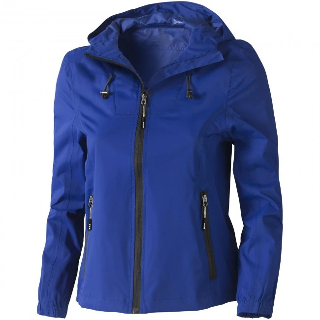 Labrador Ladies jacket