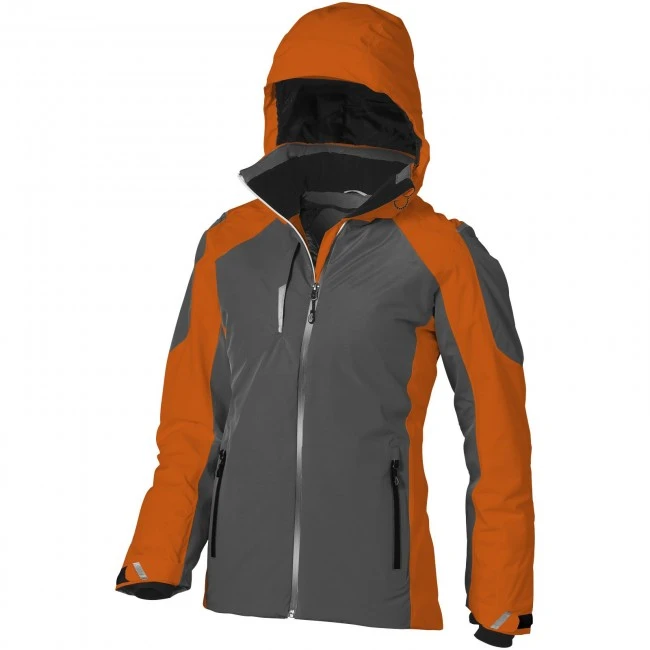 Ozark insulated ladies Jacket