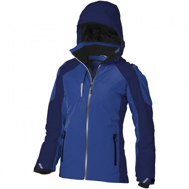 Ozark insulated ladies Jacket