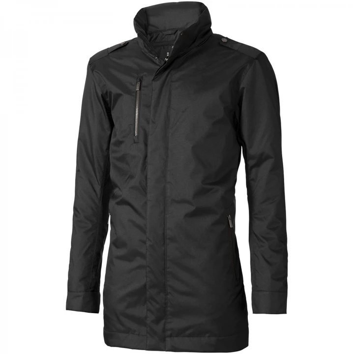 Lexington insulated jacket