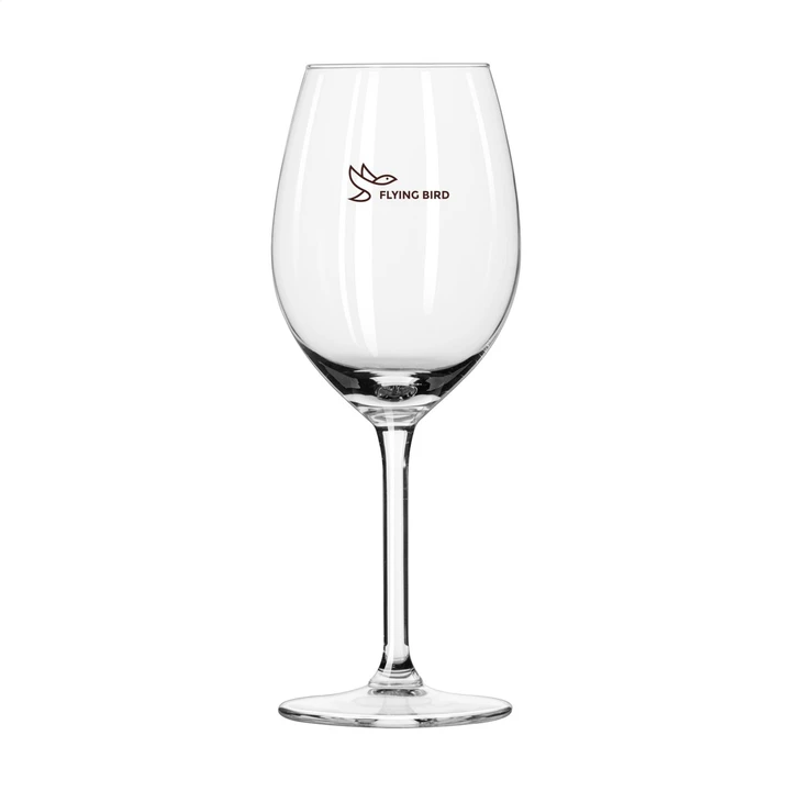 Esprit Wine Glass 330 ml