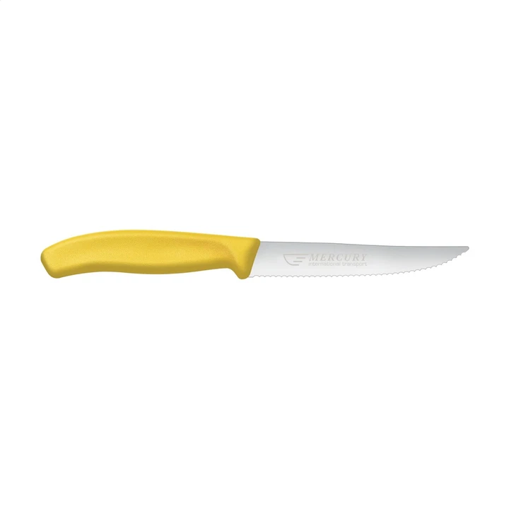 Victorinox Swiss Classic steak/pizza knife