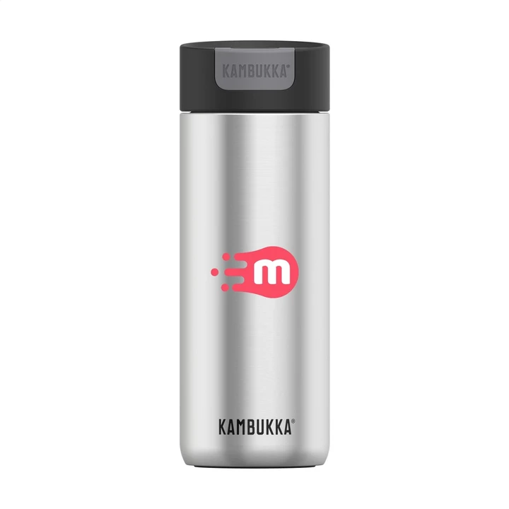 Kambukka Olympus 500ml Thermo Cup