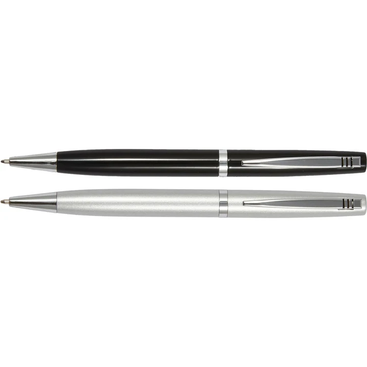 Strider Metal Ball Pen