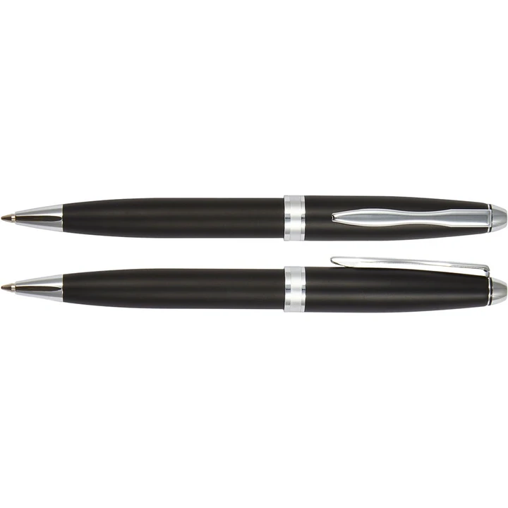 Consul Ball Pen