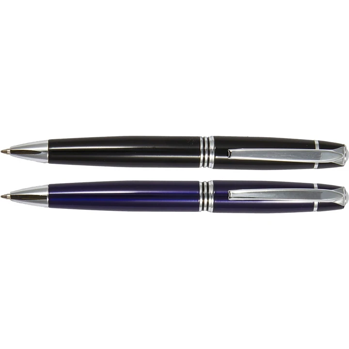 Solo Ball Pen