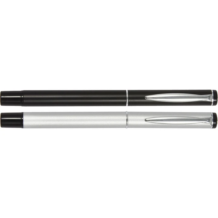 Magnox Rollerball