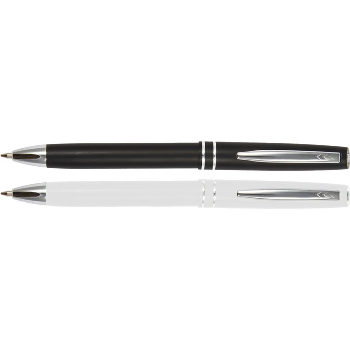 Sabre Metal Budget Ball Pen