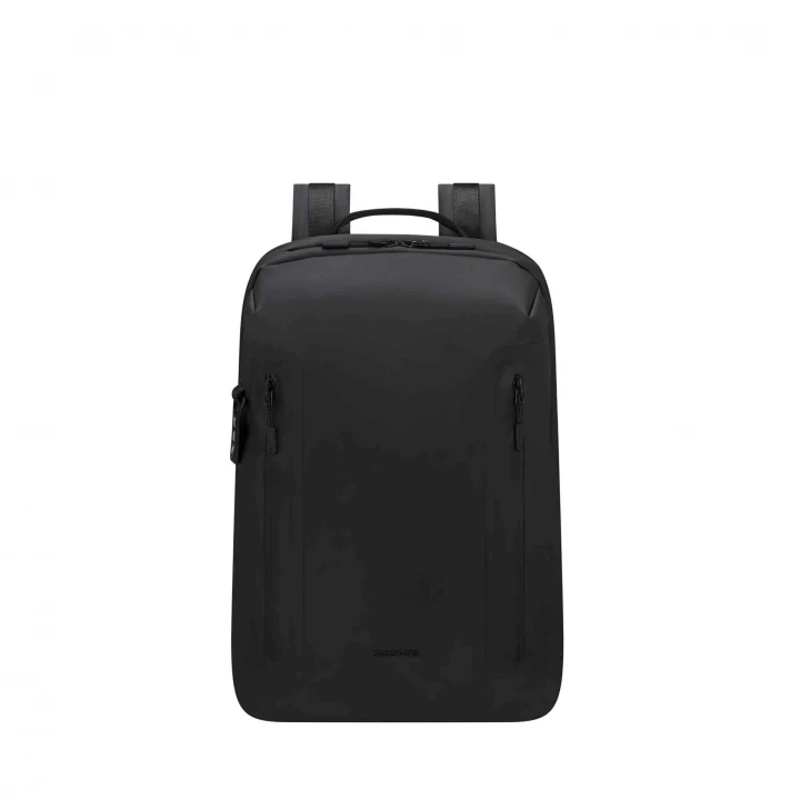 Coatify Biz 15.6" Backpack