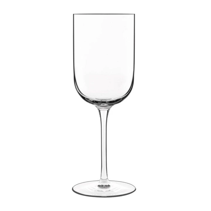 Sublime Red Wine Glass 14Oz