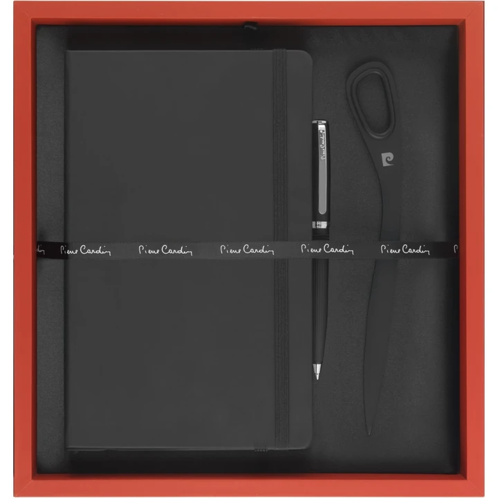 Pierre Cardin Exclusive Gift Set II