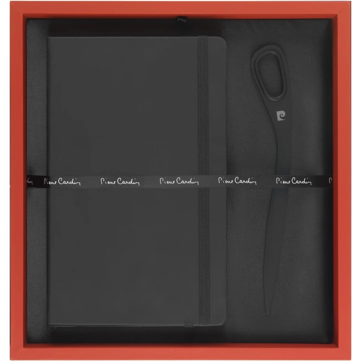 Pierre Cardin Exclusive Gift Set III