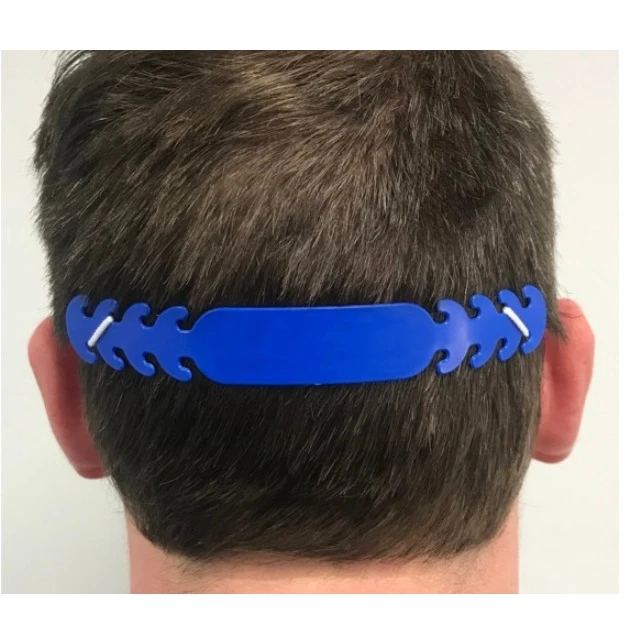 Face Mask Strap