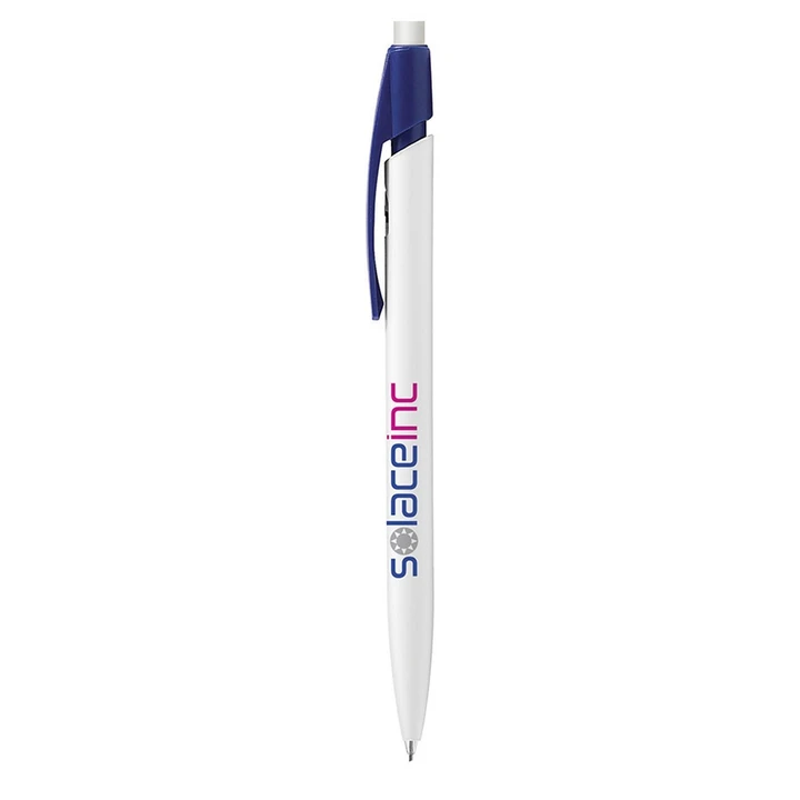 BIC® Media Clic Digital Mechanical Pencil