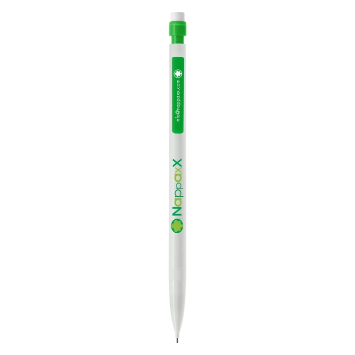 BIC® Matic® Mechanical Pencil