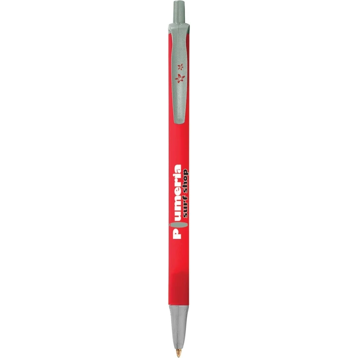 BIC® Clic Stic Digital Ballpen