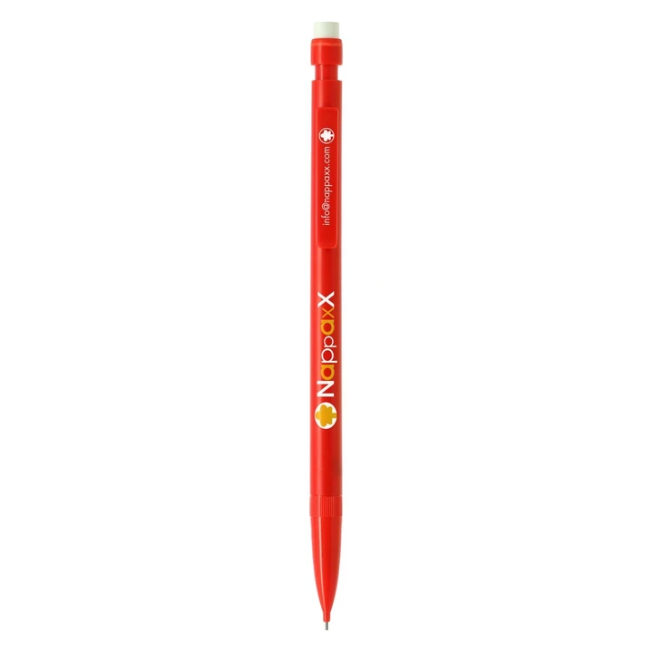 BIC® Matic® Ecolutions® Mechanical Pencil