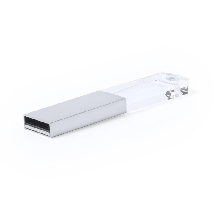 USB Memory Yeren 16GB