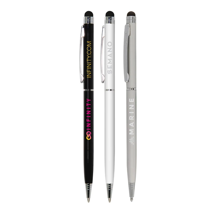 Minnelli Shiny Stylus Pen