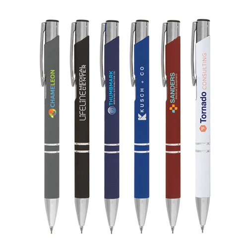 Crosby Softy Mechanical Pencil