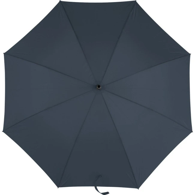 Automatic Umbrella