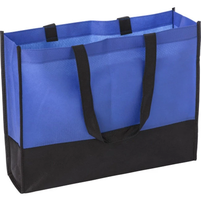 Non Woven Shopping bag