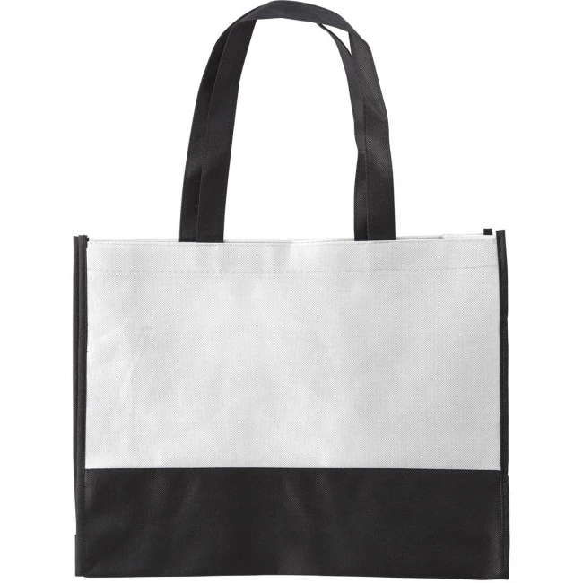 Non Woven Shopping bag