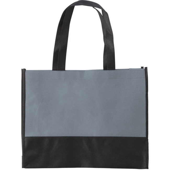 Non Woven Shopping bag