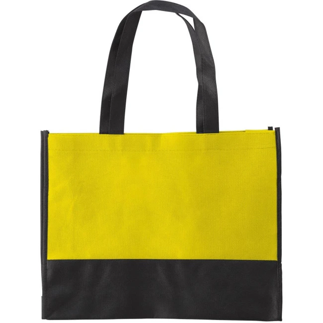 Non Woven Shopping bag